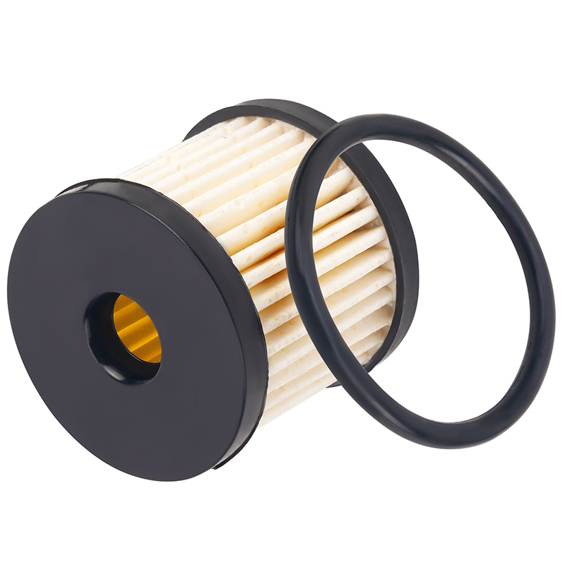 ตัวกรองน้ำมันเชื้อเพลิง1/2/5สำ - Abu Garcia Reel Revo บทวิจารณ์และราคา