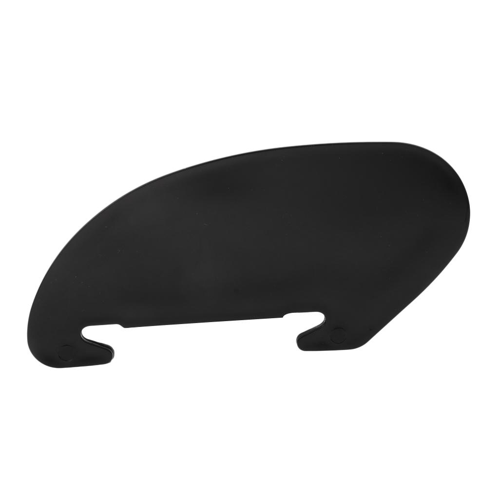 ครีบกันกระแทกสำหรับเรือคายัค ท - Fishing Boat Paddle บทวิจารณ์และราคา