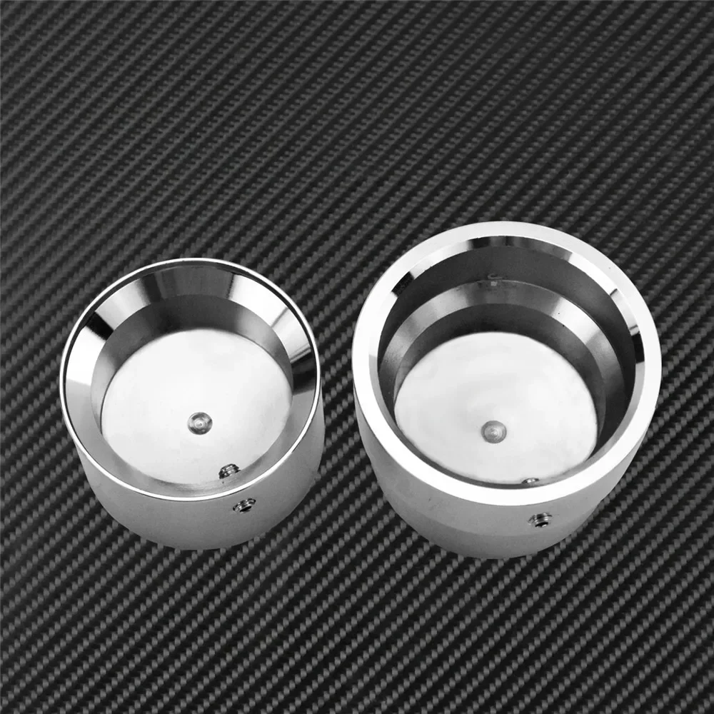 2 pcs/4 pcs รถจักรยานยนต์ด้านห - Abu Garcia Reel Revo บทวิจารณ์และราคา
