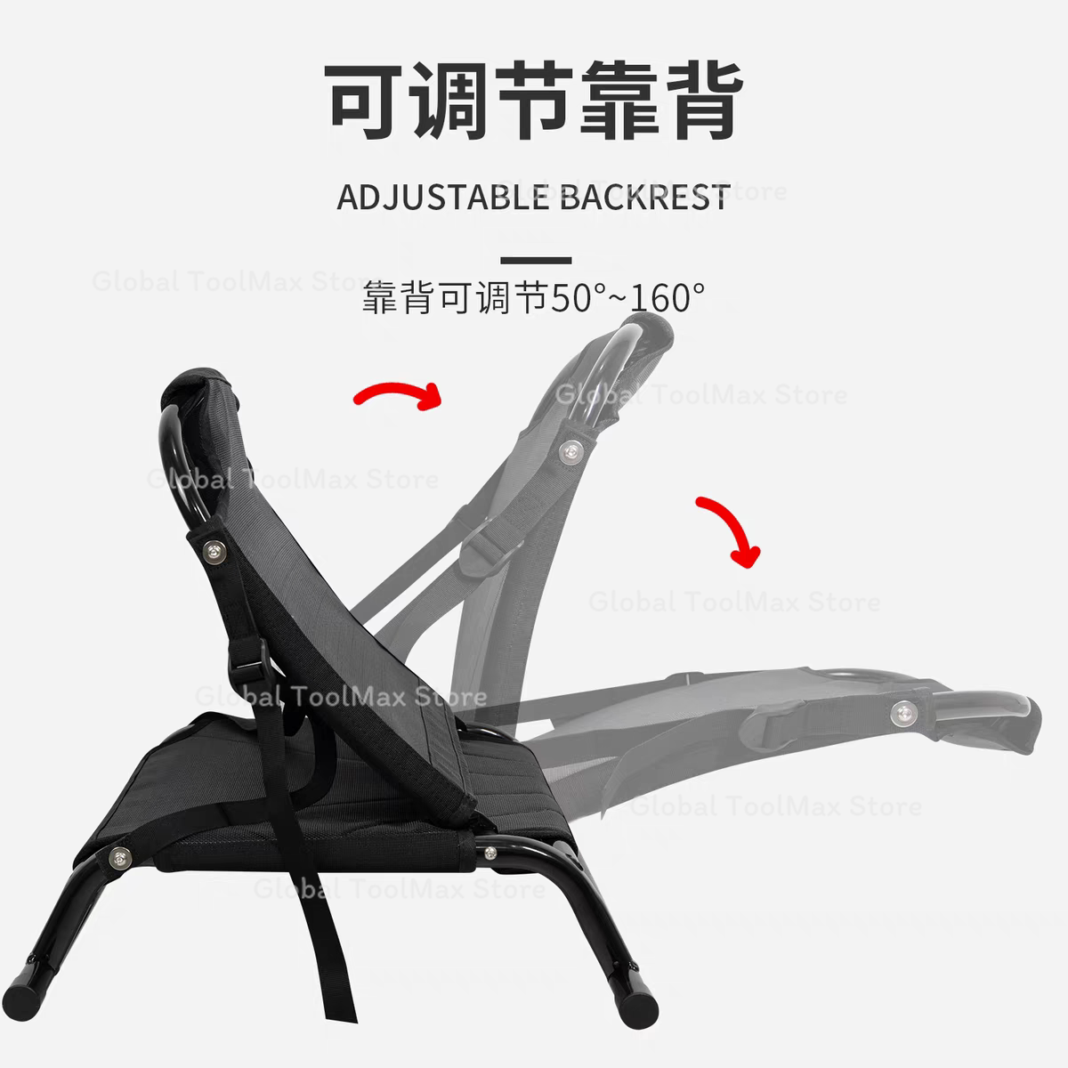 ที่นั่งแบบติดตั้งสำหรับเรือโรโ - Fishing Boat Seat บทวิจารณ์และราคา