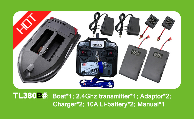 โรงงานผลิตและจำหน่ายโดยตรง เรื - Fishing Boat Gps บทวิจารณ์และราคา