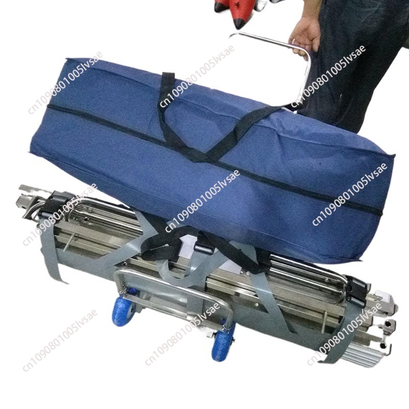 เรืออลูมิเนียมพื้น PVC แบบเป่า - Fishing Boat Inflatable บทวิจารณ์และราคา