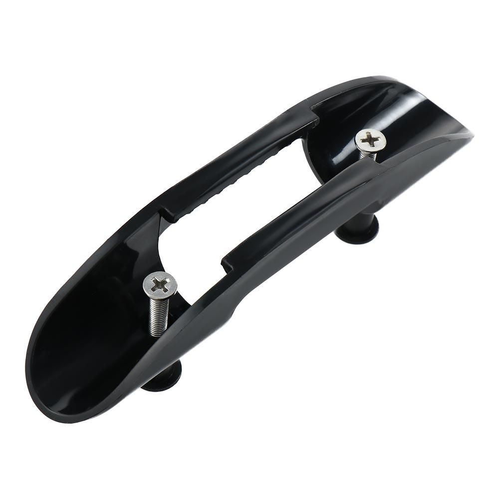 ชุดอุปกรณ์ยึดพายเรือคายัคแบบติ - Fishing Boat Paddle บทวิจารณ์และราคา