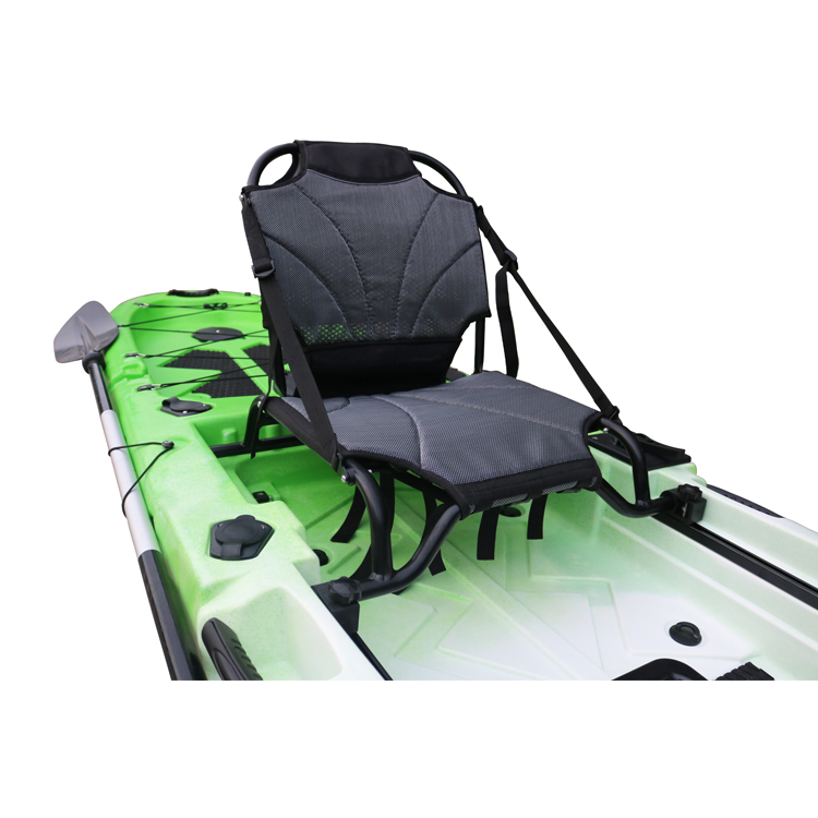 ไม้พายเรือคายัคคาร์บอนไฟเบอร์แ - Fishing Boat Paddle บทวิจารณ์และราคา