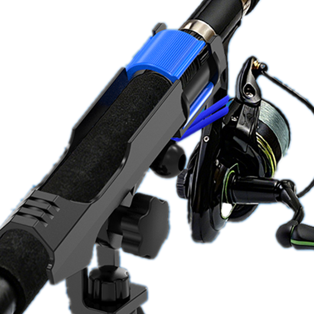 ที่วางคันเบ็ดสำหรับเรือคายัค พ - Fishing Boat Trailer บทวิจารณ์และราคา