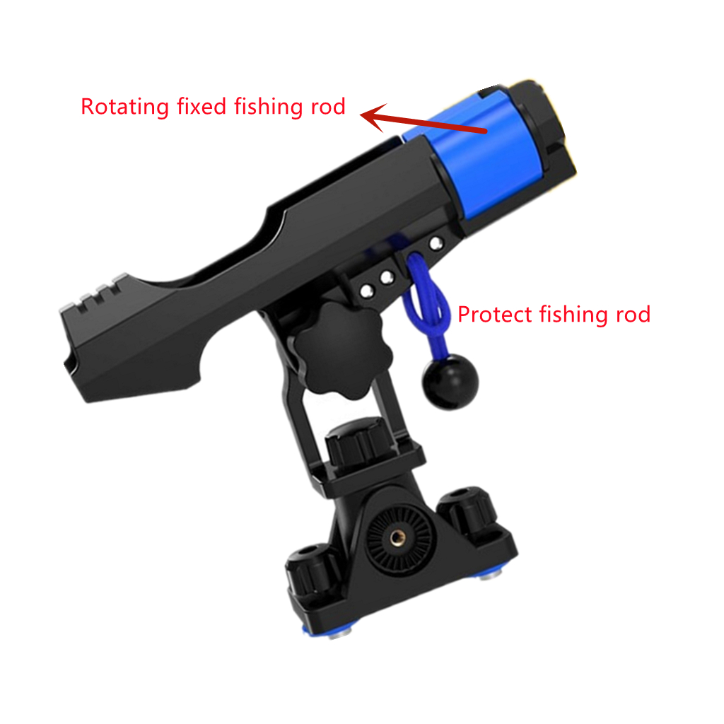 ที่วางคันเบ็ดสำหรับเรือคายัค พ - Fishing Boat Trailer บทวิจารณ์และราคา