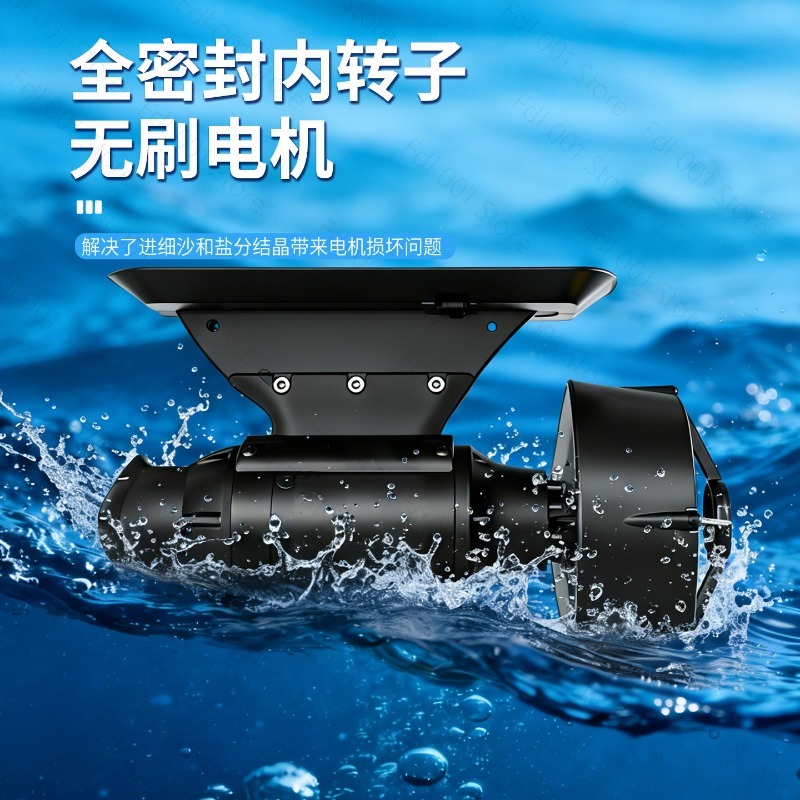 SUP บอร์ดพายสำหรับกิจกรรมกลางแ - Fishing Boat Paddle บทวิจารณ์และราคา