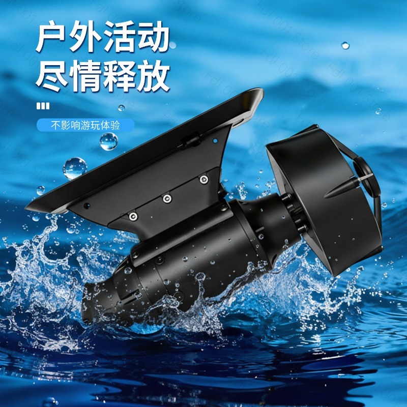 SUP บอร์ดพายสำหรับกิจกรรมกลางแ - Fishing Boat Paddle บทวิจารณ์และราคา