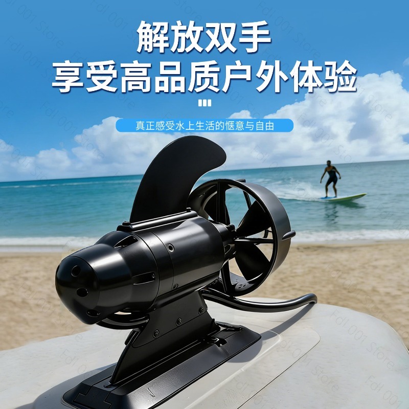 SUP บอร์ดพายสำหรับกิจกรรมกลางแ - Fishing Boat Paddle บทวิจารณ์และราคา